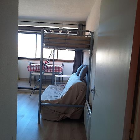 Studio Confortable A 2 Min De La Plage, Seignosse, Pour 3 Pers. - Fr-1-239-900 Экстерьер фото