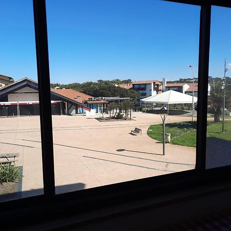 Studio Confortable A 2 Min De La Plage, Seignosse, Pour 3 Pers. - Fr-1-239-900 Экстерьер фото