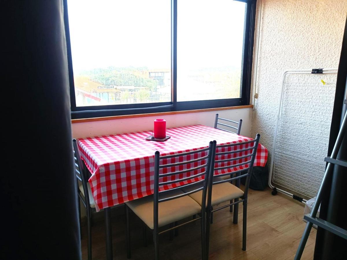 Studio Confortable A 2 Min De La Plage, Seignosse, Pour 3 Pers. - Fr-1-239-900 Экстерьер фото