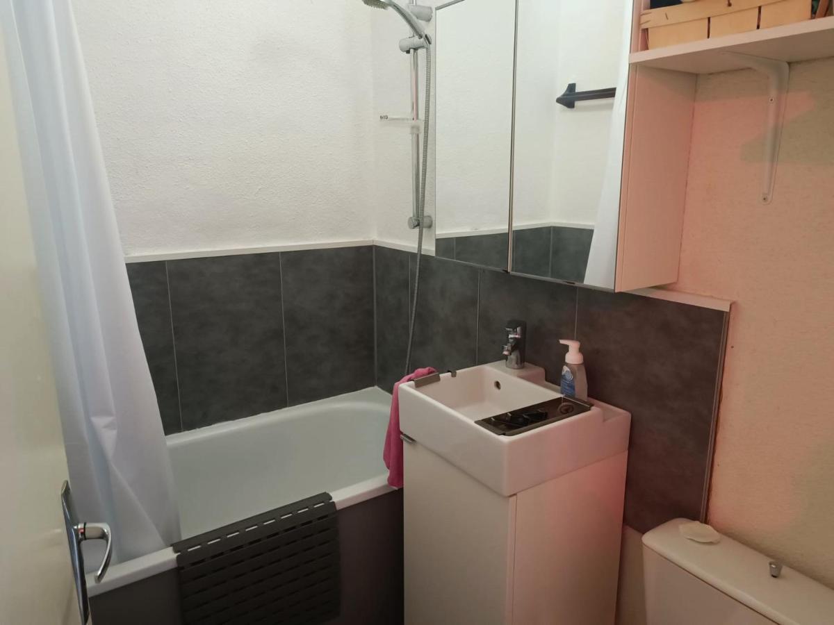 Studio Confortable A 2 Min De La Plage, Seignosse, Pour 3 Pers. - Fr-1-239-900 Экстерьер фото