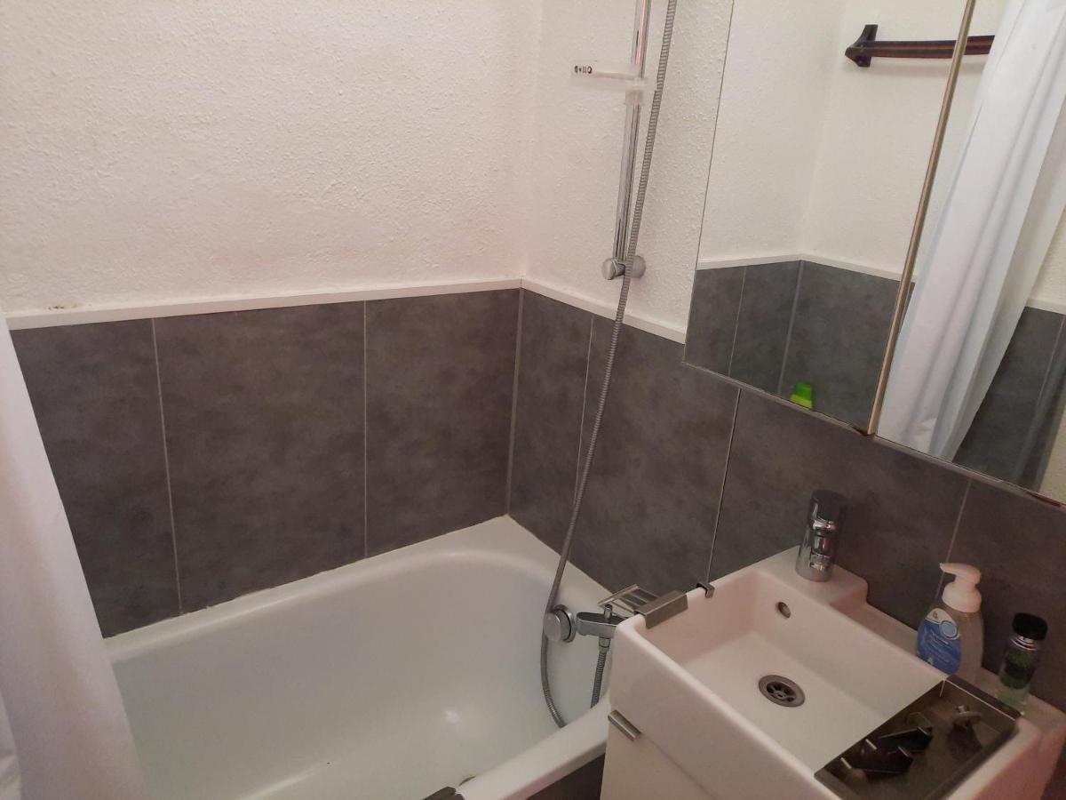 Studio Confortable A 2 Min De La Plage, Seignosse, Pour 3 Pers. - Fr-1-239-900 Экстерьер фото