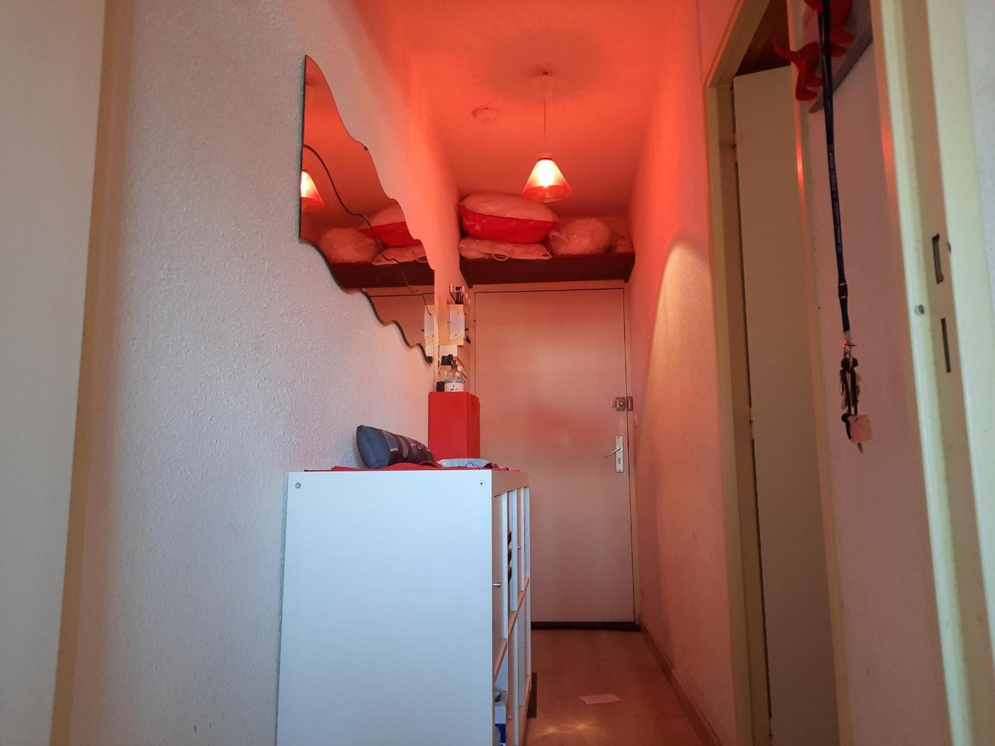 Studio Confortable A 2 Min De La Plage, Seignosse, Pour 3 Pers. - Fr-1-239-900 Экстерьер фото